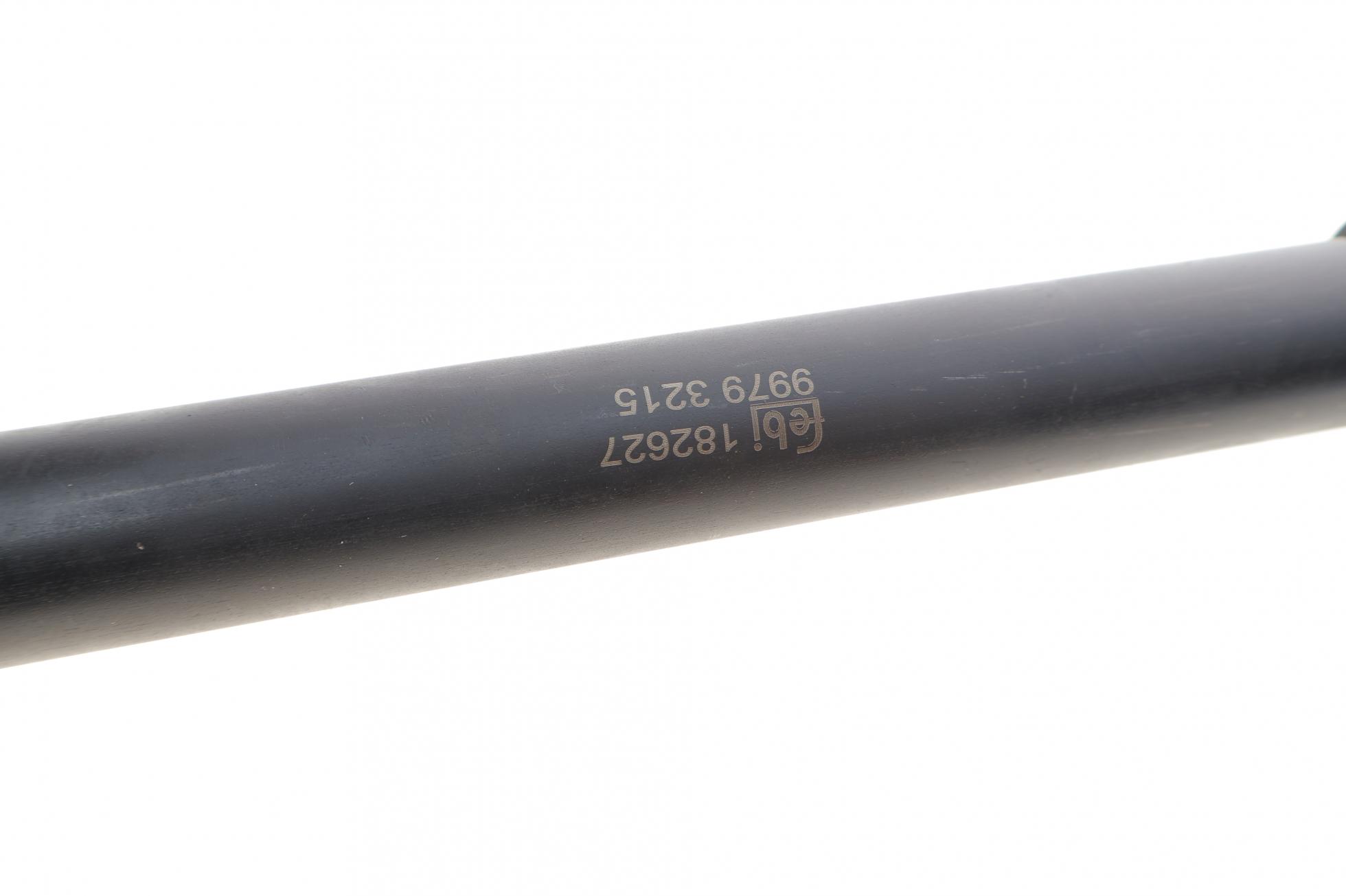 182627 FEBI BILSTEIN